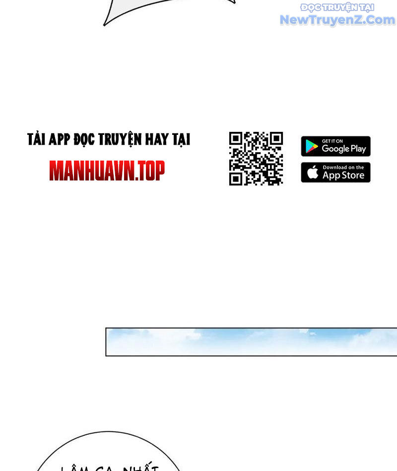 Trở Thành Vô Địch Bằng Hệ Thống Giảm Giá Trị chapter 34 - Trang 22