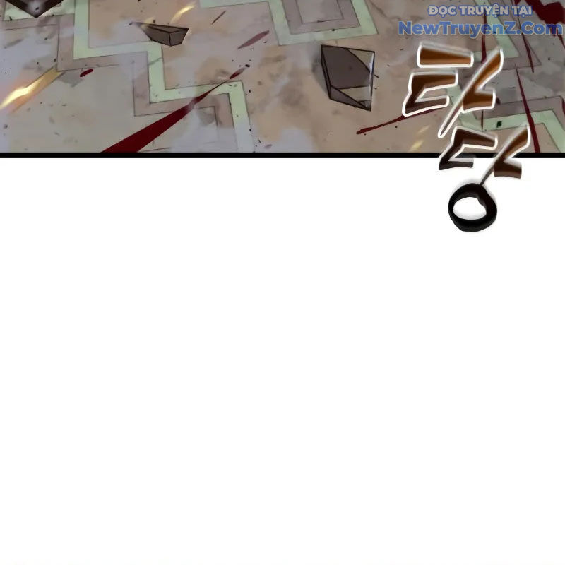 Ánh Sáng Arad chapter 50 - Trang 59