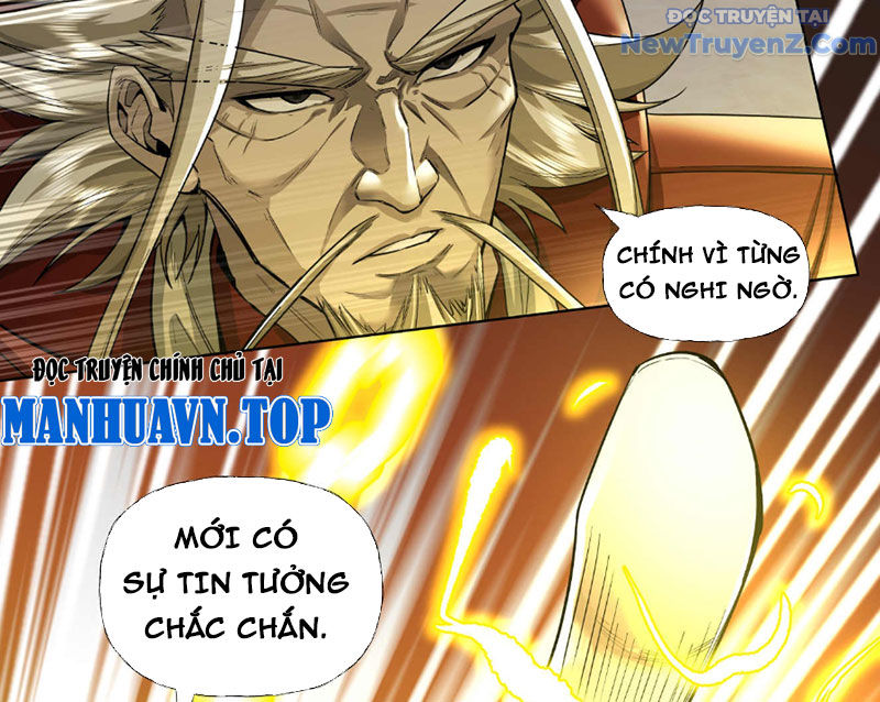 Truyền Kỳ Thái Lạc chapter 185 - Trang 40