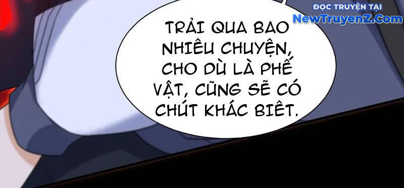 Sau khi sống lại ở mạt thế, ta điên cuồng thăng cấp chapter 43 - Trang 51