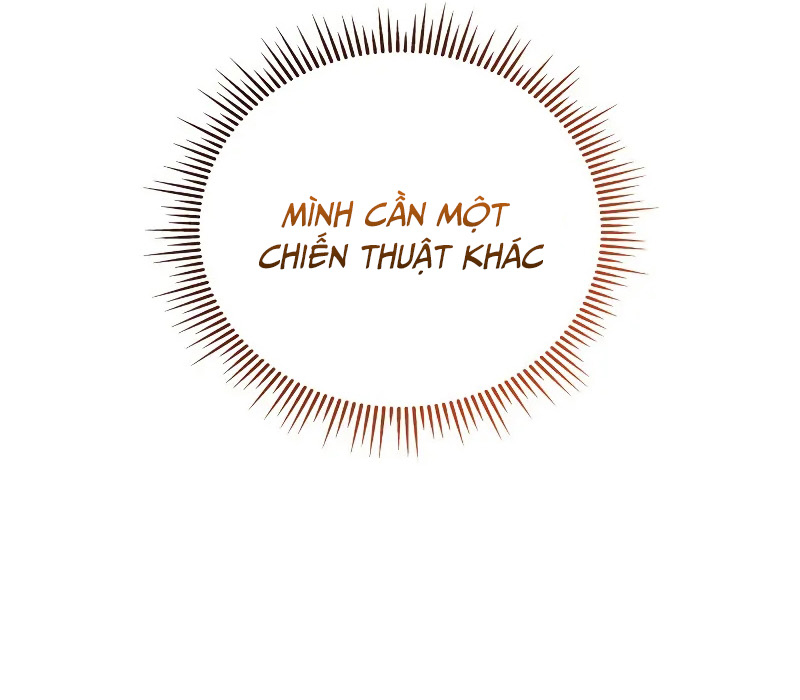 Thợ Săn Số Mệnh Cấp F chapter 70 - Trang 47