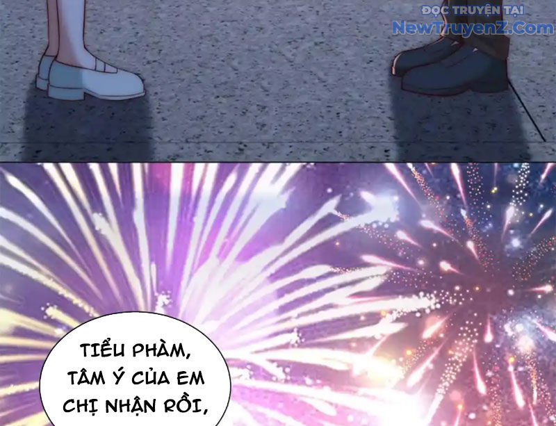 Trở Thành Vô Địch Bằng Hệ Thống Giảm Giá Trị chapter 25 - Trang 49