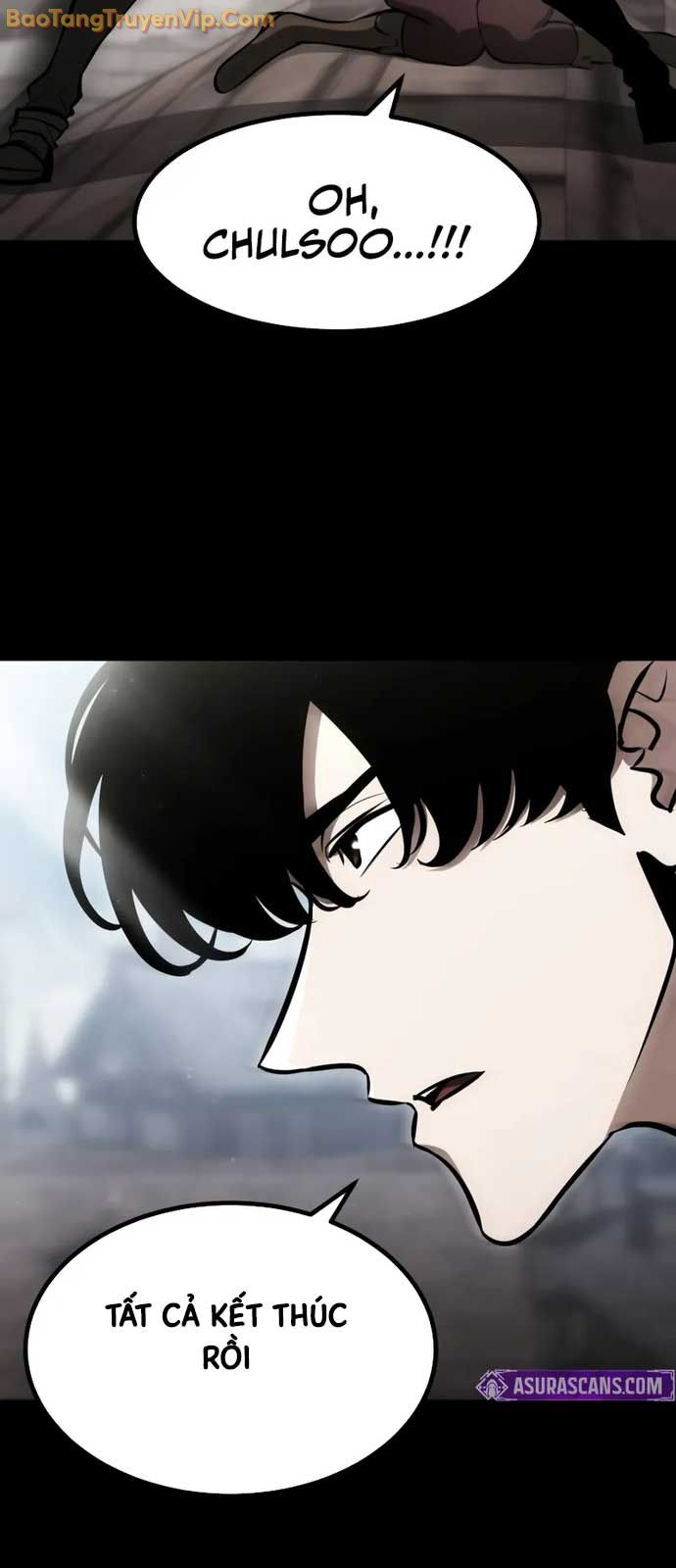 Goblin Cấp 999 chapter 3 - Trang 33