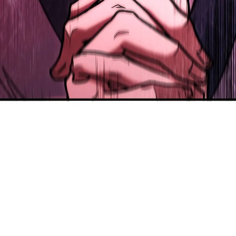 Thợ Săn Số Mệnh Cấp F chapter 79 - Trang 88