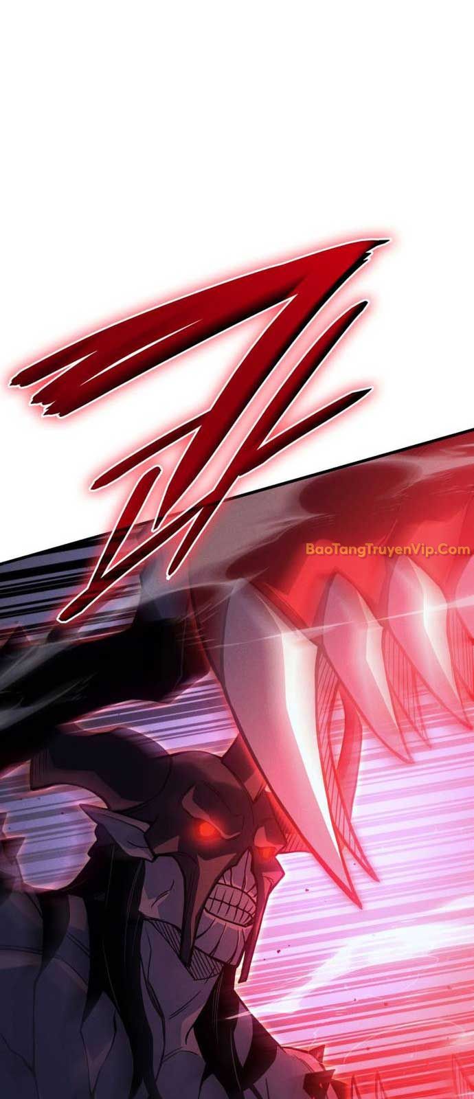 Hồi Quy Bằng Vương Quyền chapter 90 - Trang 54
