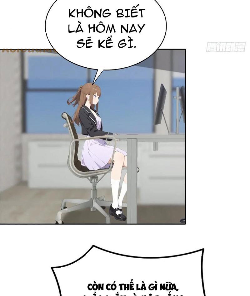 Nghịch Tập Hệ Thống: Ta Có Max Độ Thiện Cảm Của Nữ Thần chapter 57 - Trang 54