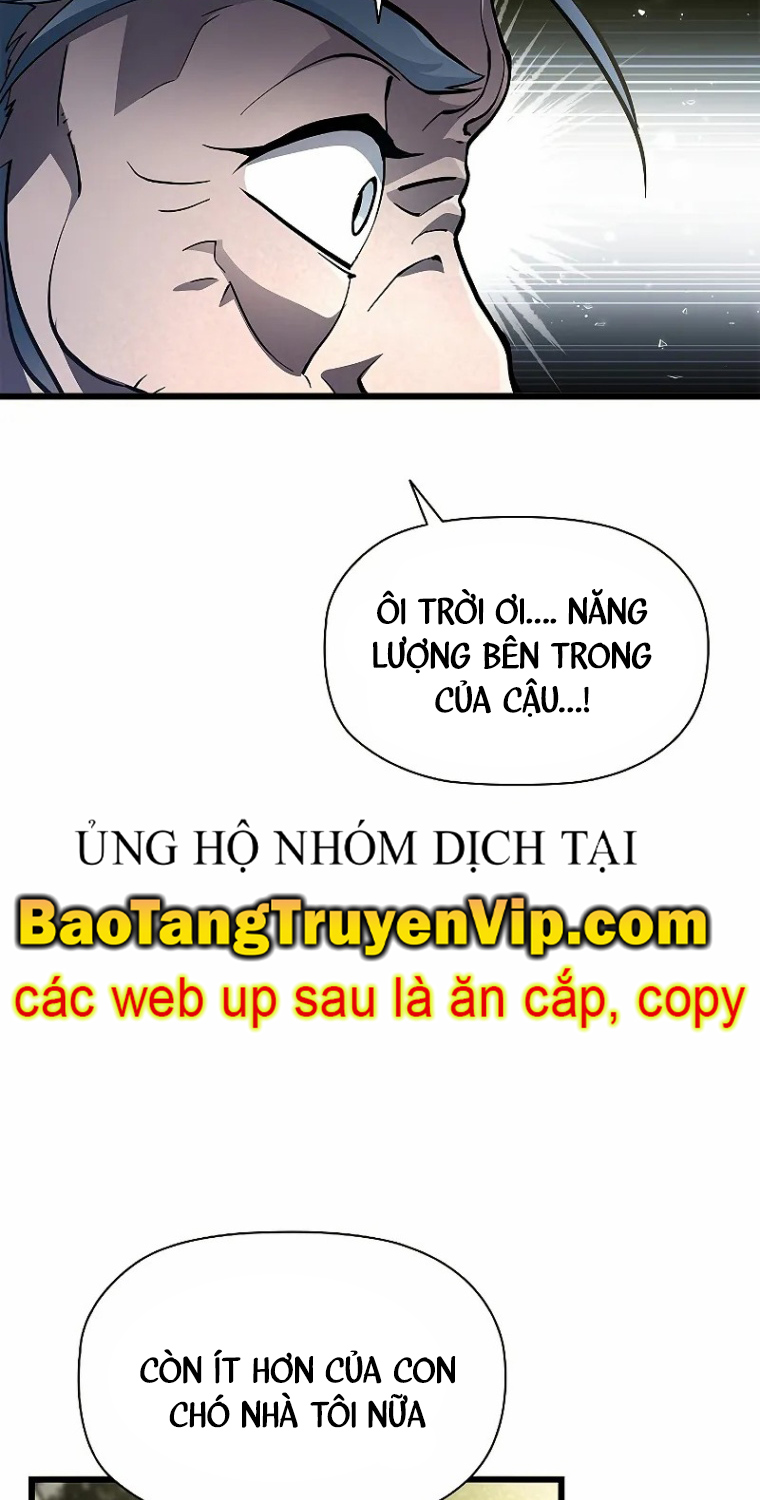 Sinh Tồn Giả Tối Cường chapter 6 - Trang 10