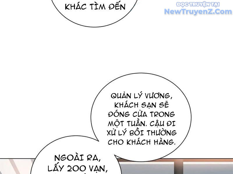 Trở Thành Vô Địch Bằng Hệ Thống Giảm Giá Trị chapter 31 - Trang 44