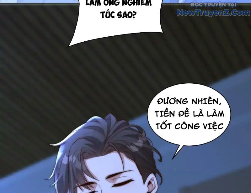 Trở Thành Vô Địch Bằng Hệ Thống Giảm Giá Trị chapter 24 - Trang 74