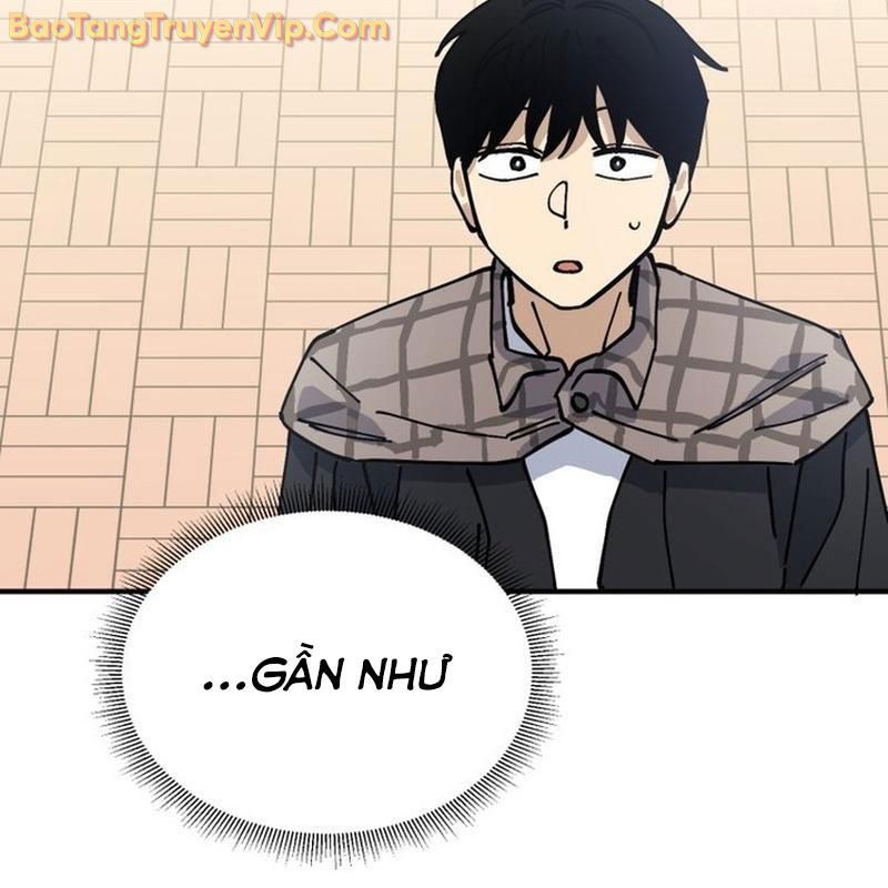Sức mạnh siêu nhiên Nhật ký chăm sóc chapter 5 - Trang 120