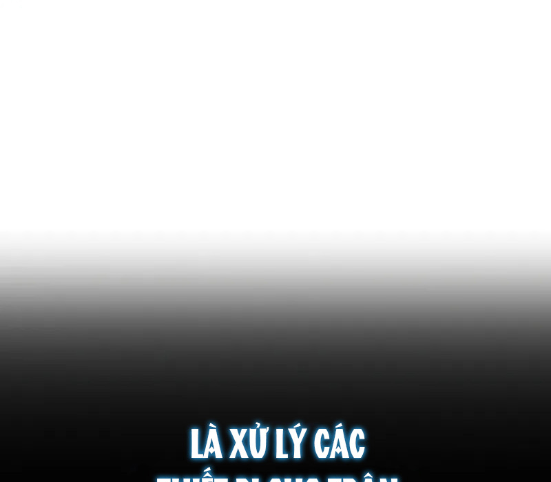 Thợ Săn Số Mệnh Cấp F chapter 70 - Trang 117