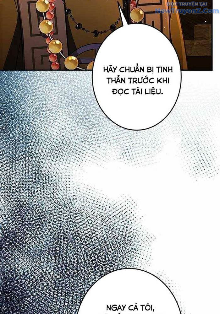 Vua Gacha Trùm Game Thủ chapter 36 - Trang 29