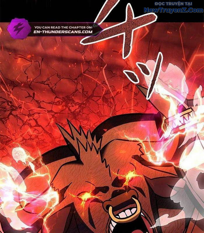 Vua Gacha Trùm Game Thủ chapter 33 - Trang 172
