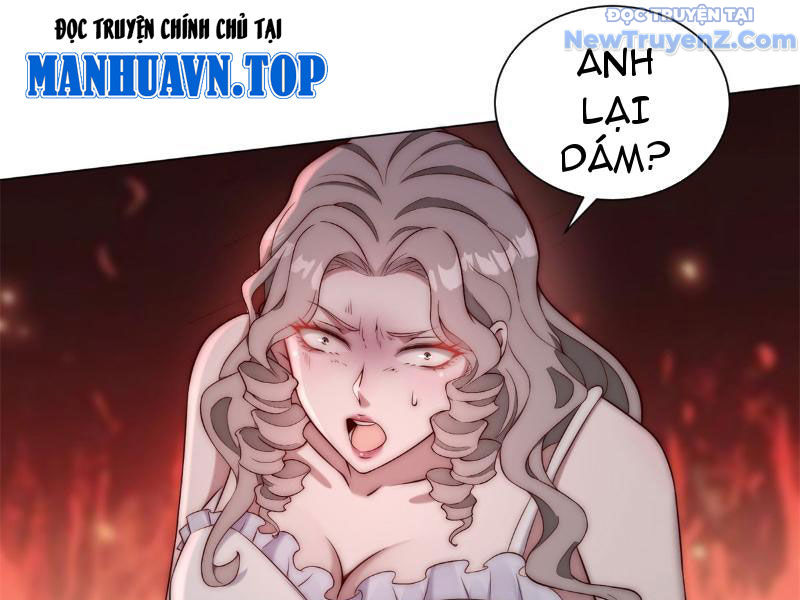 Trở Thành Vô Địch Bằng Hệ Thống Giảm Giá Trị chapter 29 - Trang 30