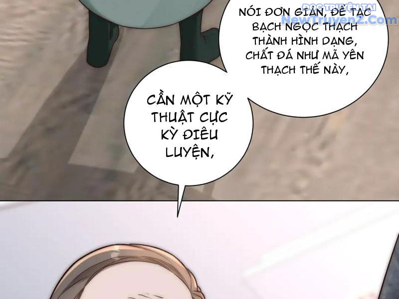 Trở Thành Vô Địch Bằng Hệ Thống Giảm Giá Trị chapter 35 - Trang 95