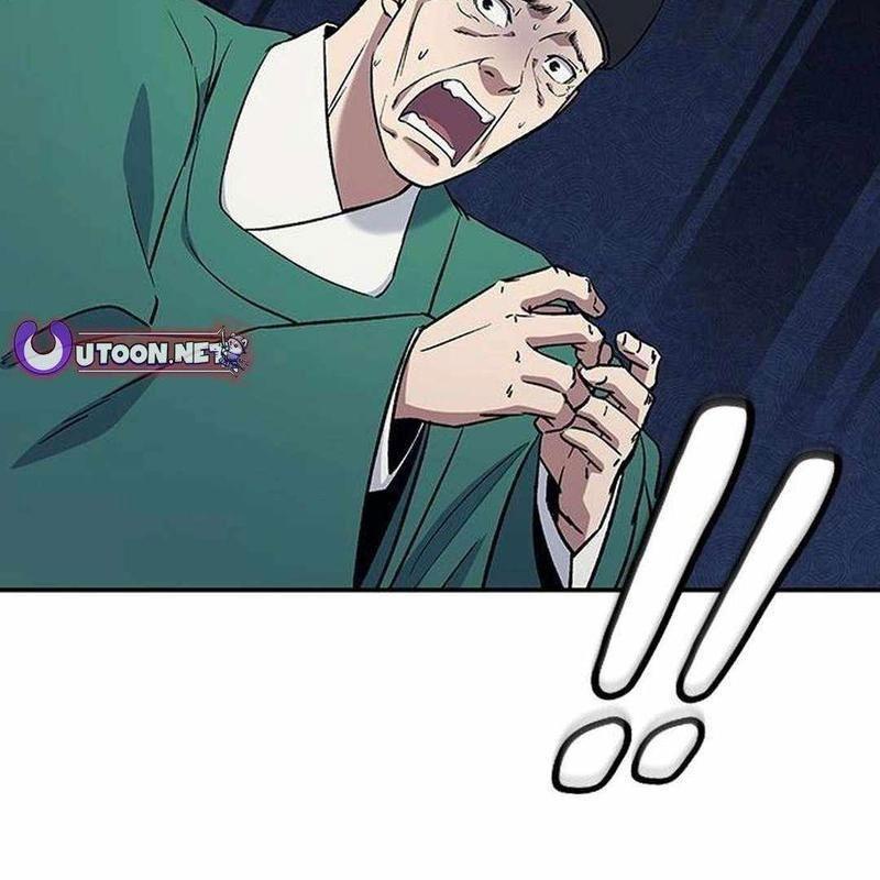 Bác Sĩ Tới Joseon chapter 46 - Trang 69