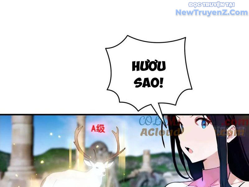 Toàn Dân Ngự Thú: Bắt Đầu Từ Sơn Hải Kinh, Càn Quét Toàn Cầu chapter 34 - Trang 9