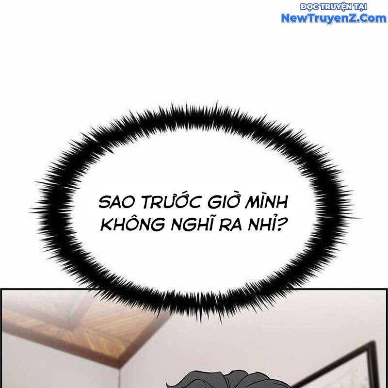 Chế Tác Hạt Nhân chapter 34 - Trang 89