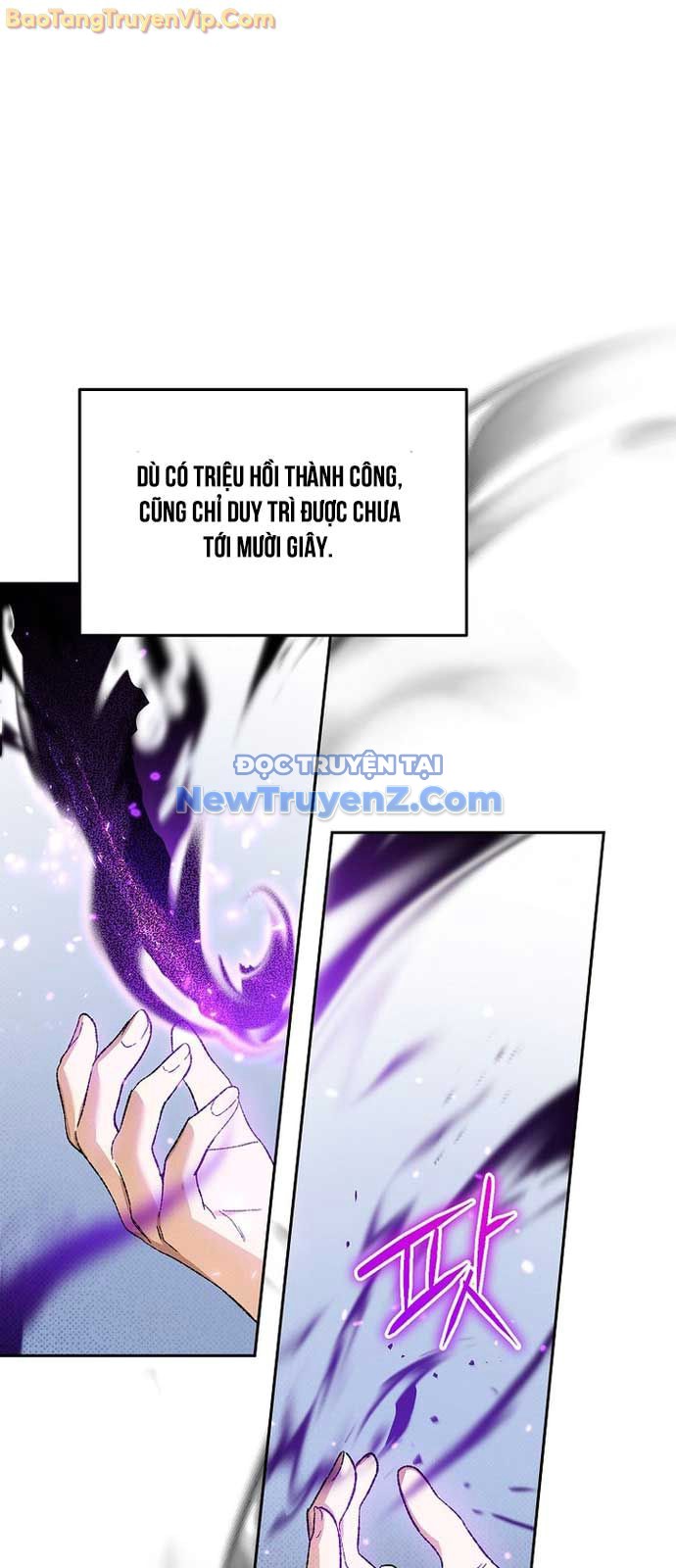Trở Thành Thiên Tài Bất Trị Của Hắc Gia chapter 31 - Trang 14