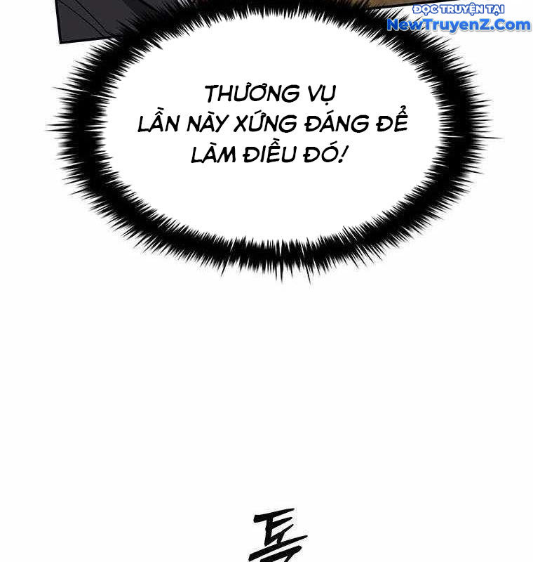 Chế Tác Hạt Nhân chapter 35 - Trang 133