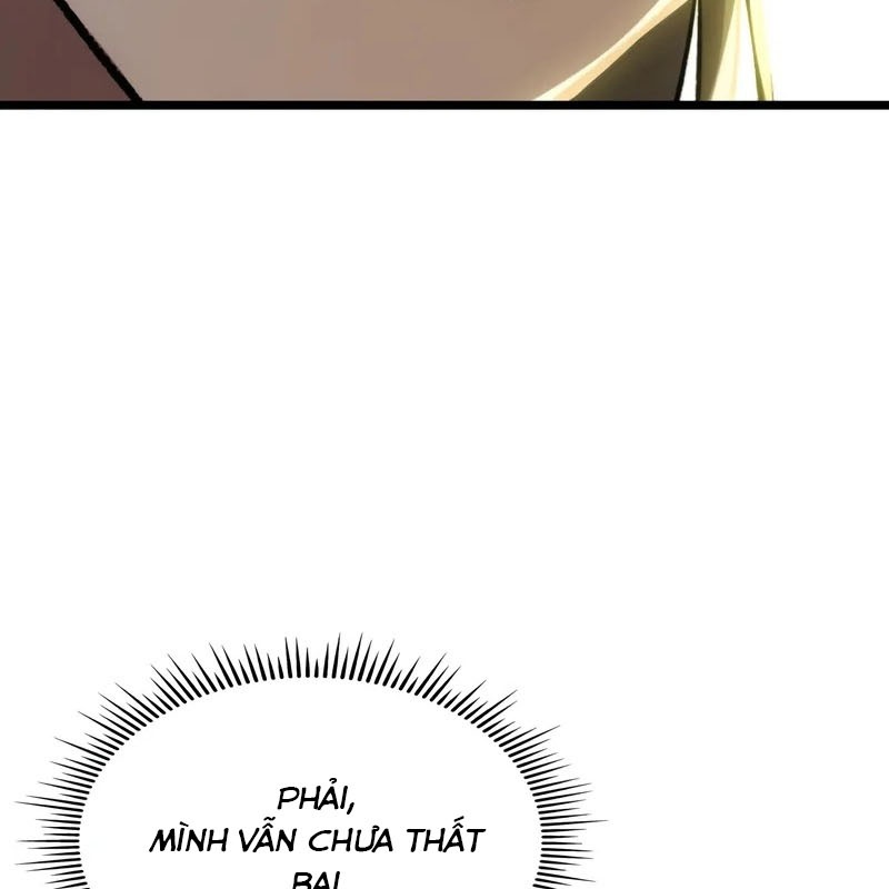 Thợ Săn Số Mệnh Cấp F chapter 80 - Trang 181