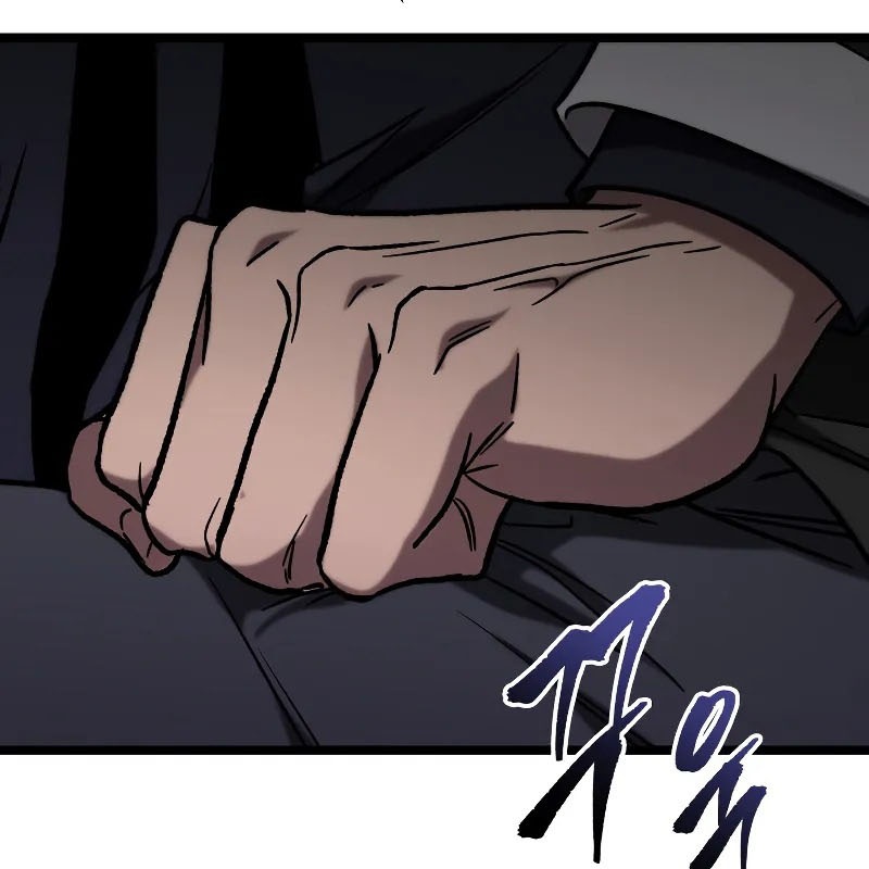 Thợ Săn Số Mệnh Cấp F chapter 77 - Trang 12