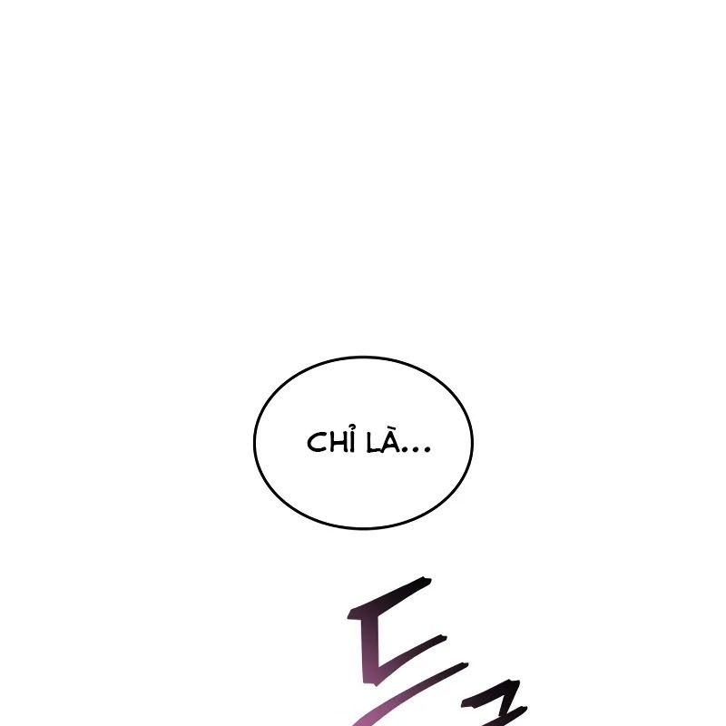 Thợ Săn Số Mệnh Cấp F chapter 78 - Trang 14