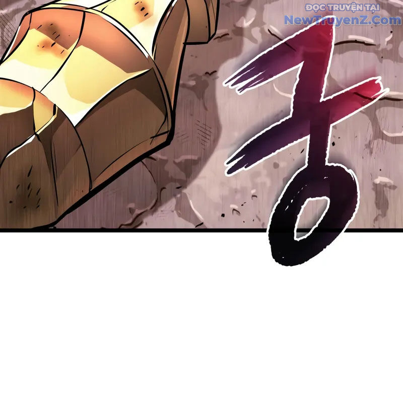 Ánh Sáng Arad chapter 49 - Trang 91