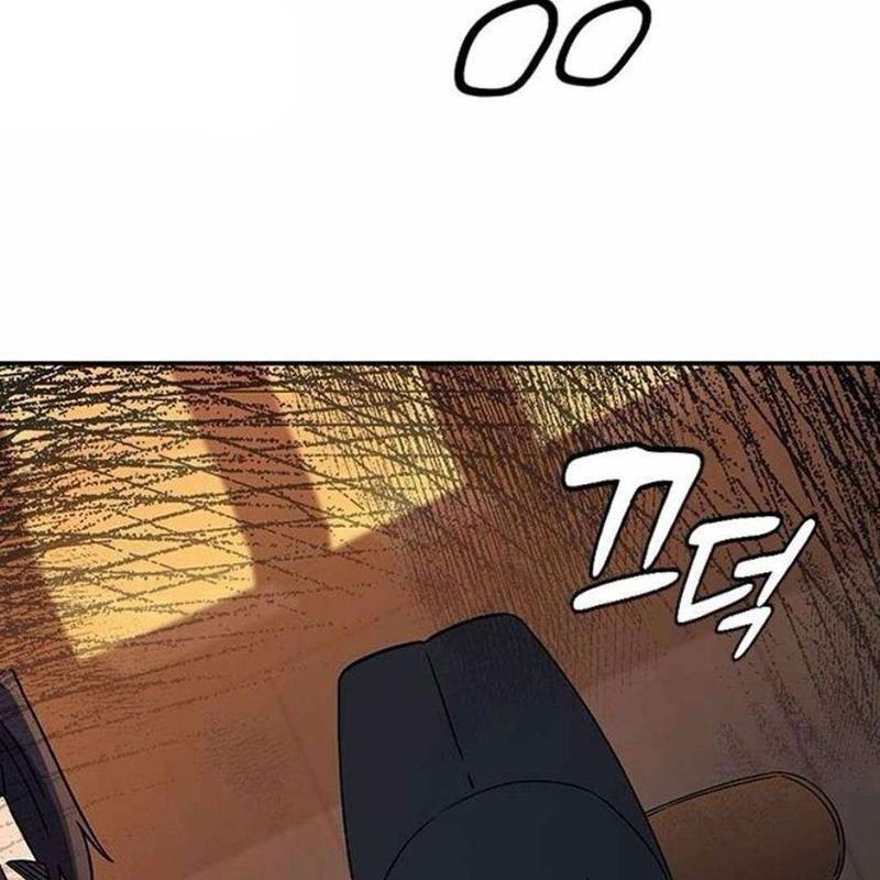 Bác Sĩ Tới Joseon chapter 44 - Trang 43