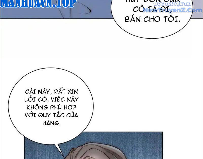 Trở Thành Vô Địch Bằng Hệ Thống Giảm Giá Trị chapter 28 - Trang 108