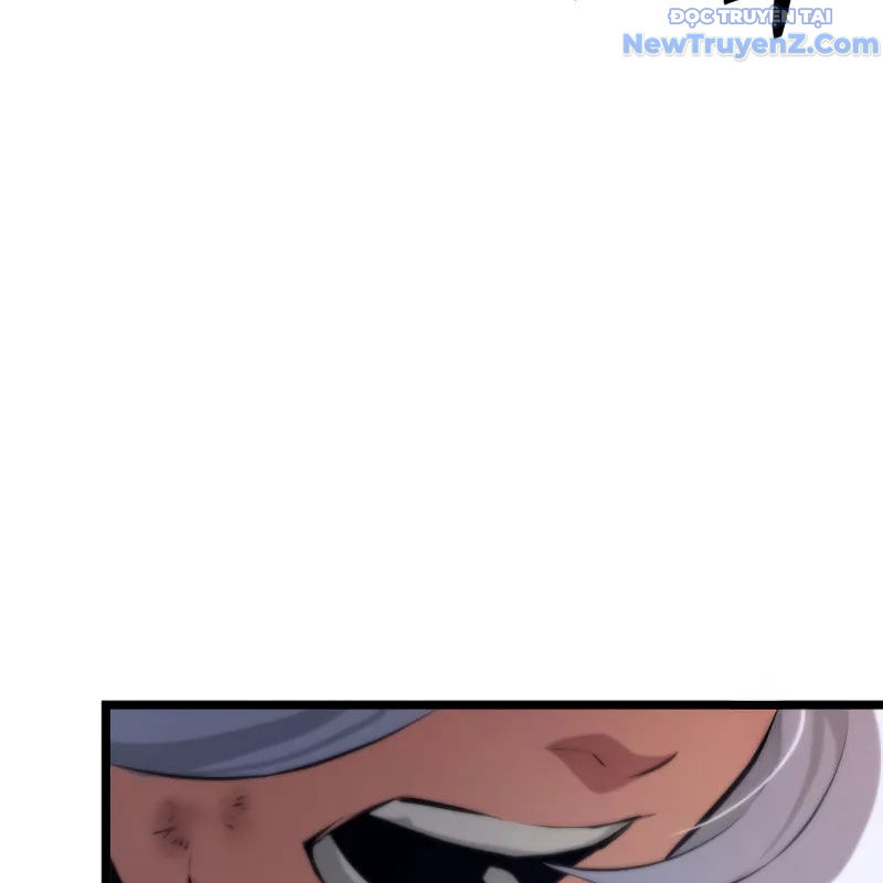 Ánh Sáng Arad chapter 46 - Trang 116