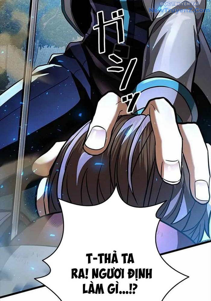 Vua Gacha Trùm Game Thủ chapter 35 - Trang 144