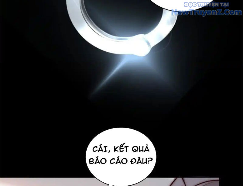 Trở Thành Vô Địch Bằng Hệ Thống Giảm Giá Trị chapter 23 - Trang 47