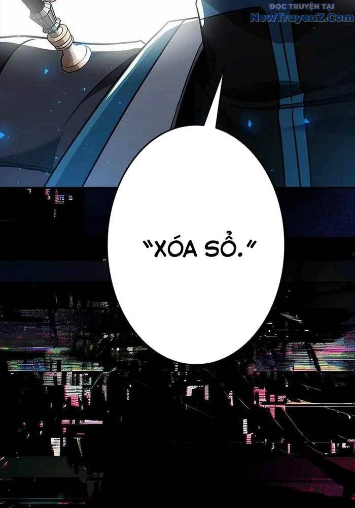 Vua Gacha Trùm Game Thủ chapter 35 - Trang 146