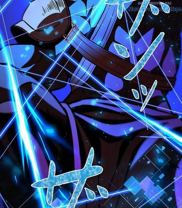 Vua Gacha Trùm Game Thủ chapter 34 - Trang 77