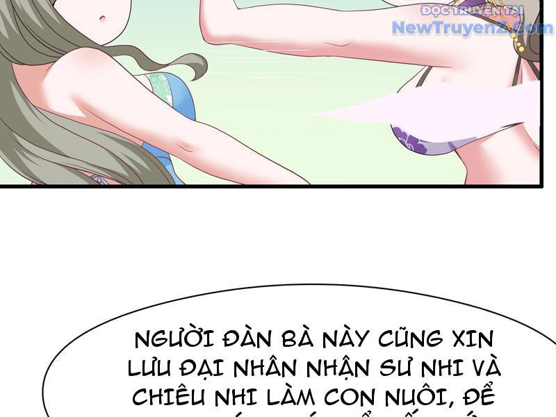 Trụ Vương Tái Sinh Không Muốn Làm Đại Phản Diện chapter 115 - Trang 102