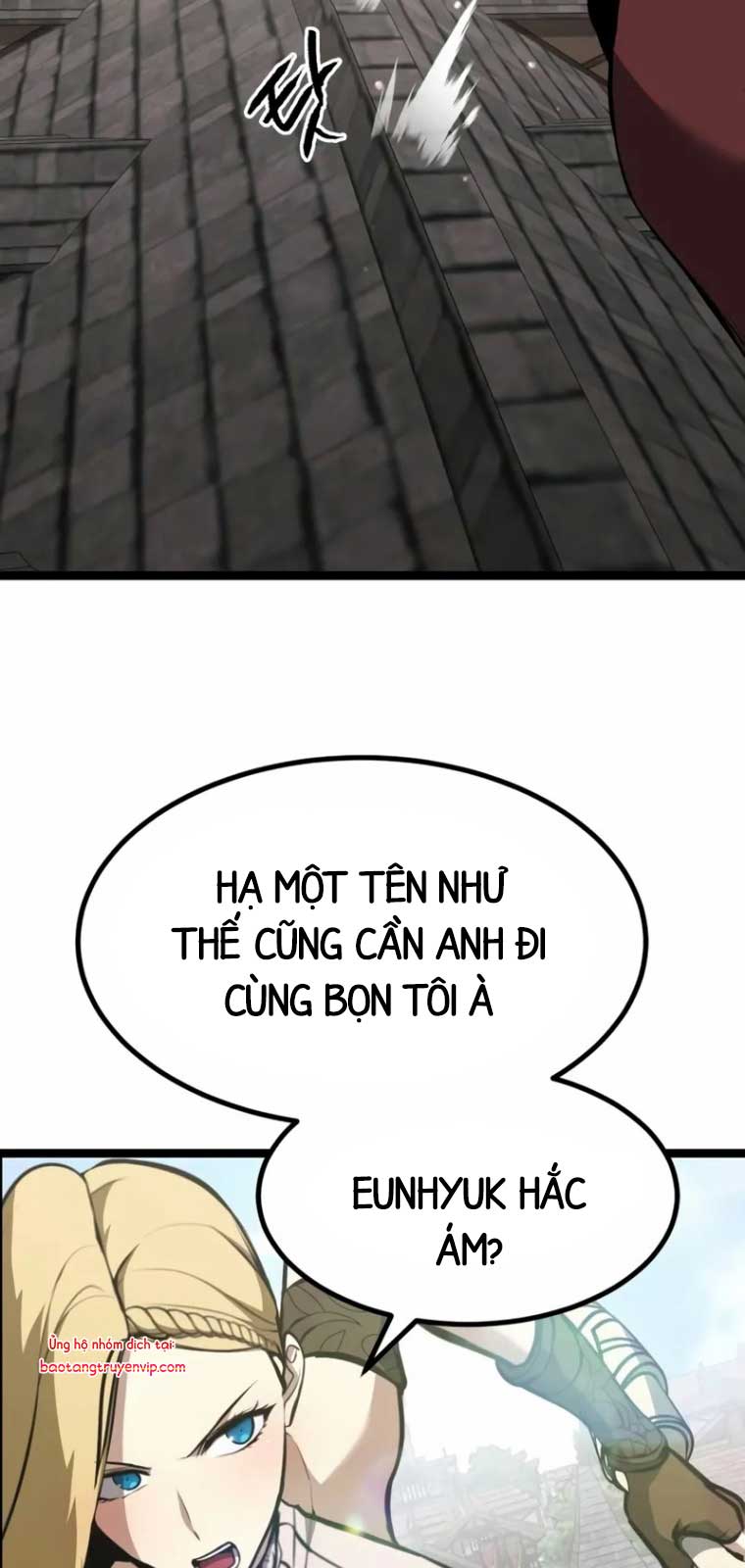 Goblin Cấp 999 chapter 2 - Trang 99