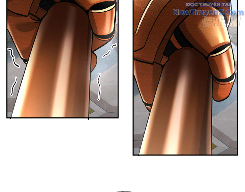 Truyền Kỳ Thái Lạc chapter 186 - Trang 133