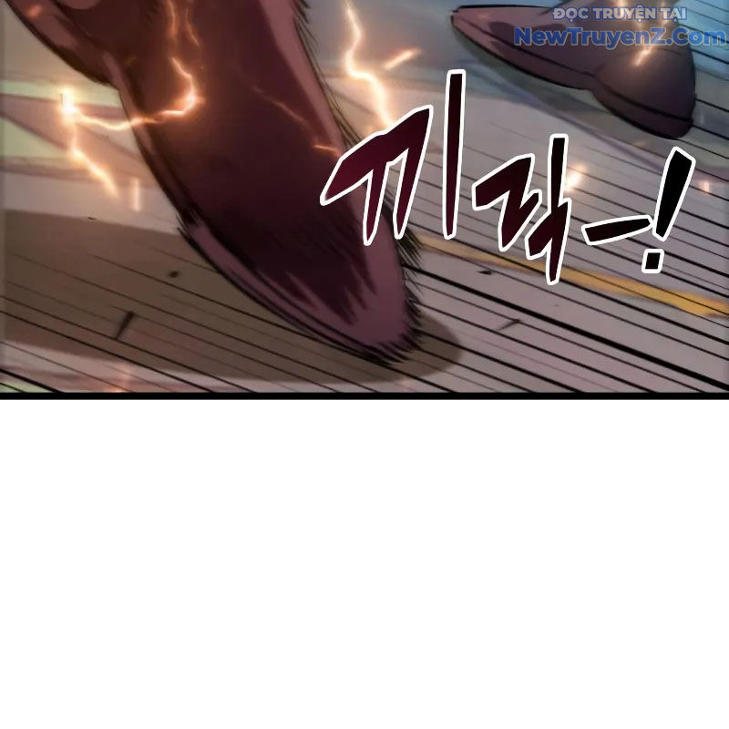 Ánh Sáng Arad chapter 50 - Trang 78
