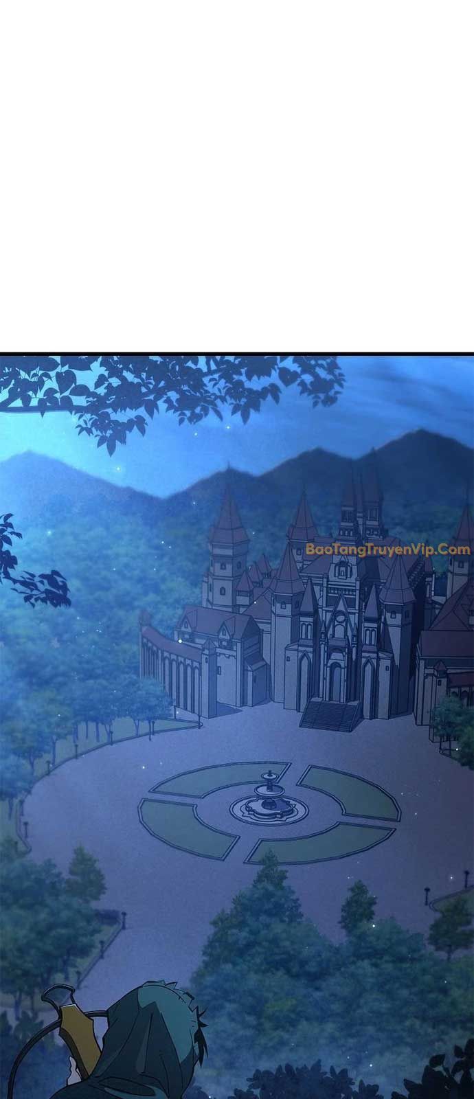 Sinh Tồn Giả Tối Cường chapter 7 - Trang 76