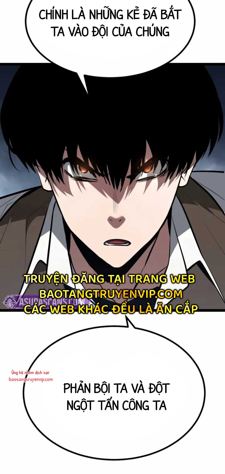 Goblin Cấp 999 chapter 2 - Trang 93