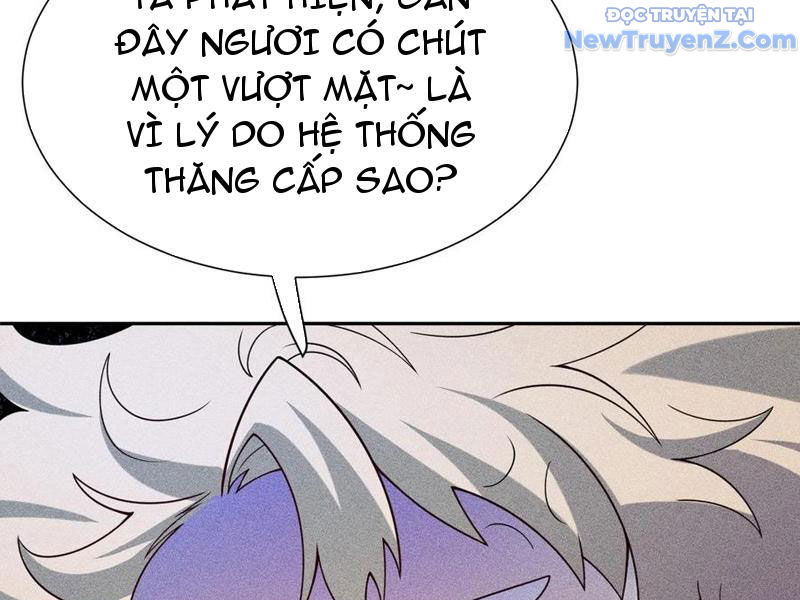 Trảm Thần chapter 64 - Trang 99
