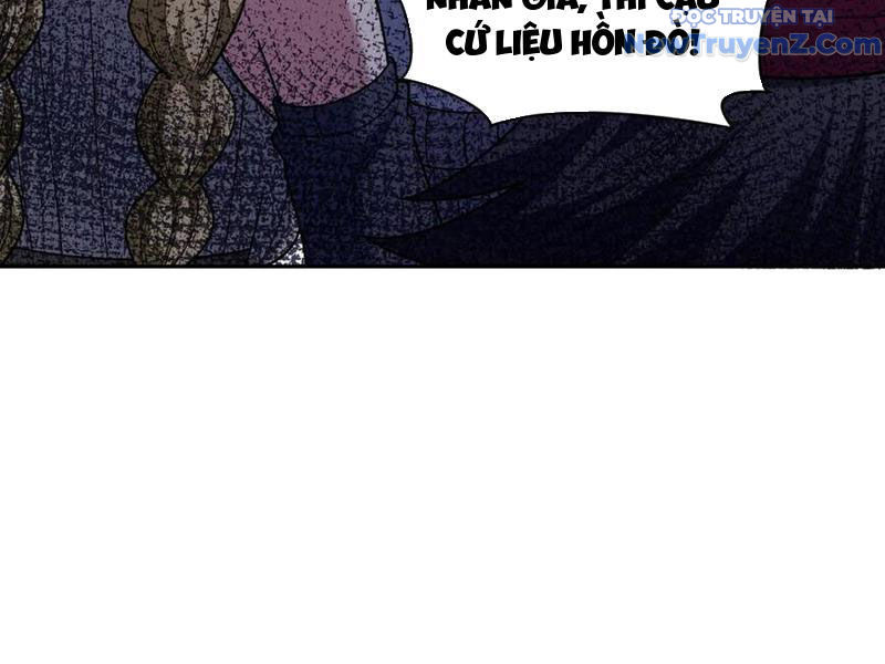 Kỷ Nguyên Kỳ Lạ chapter 474 - Trang 64