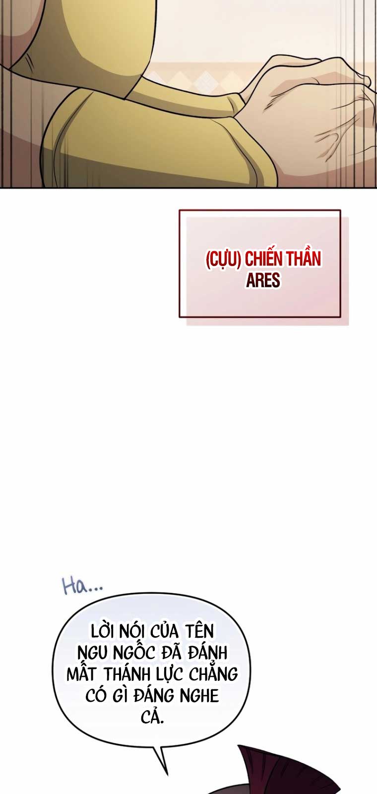 Nhà Hàng Thợ Săn Quái Vật chapter 79 - Trang 13