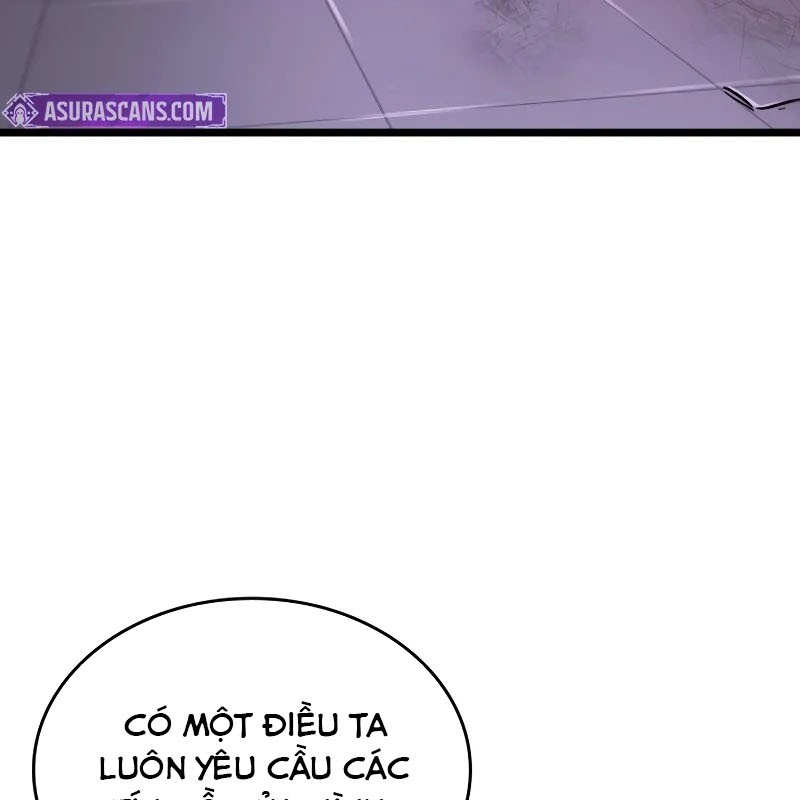 Thợ Săn Số Mệnh Cấp F chapter 78 - Trang 21