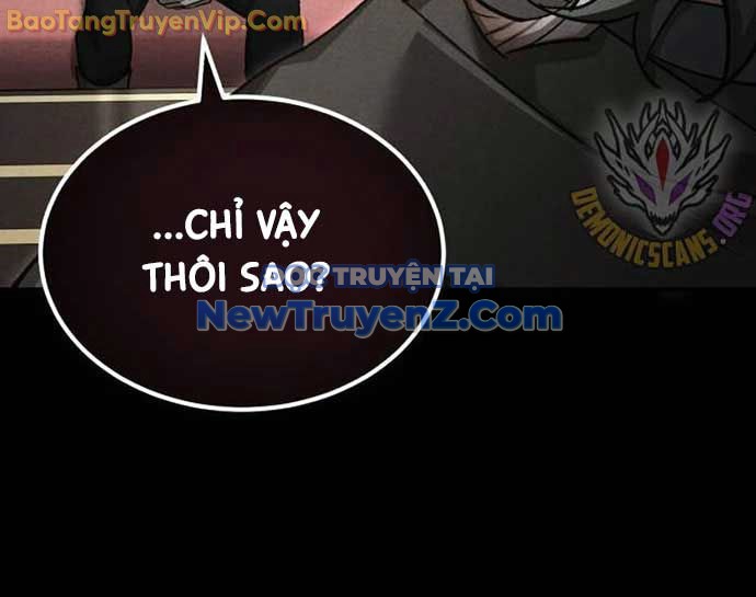Thiên Quỷ Chẳng Sống Nổi Cuộc Đời Bình Thường chapter 157 - Trang 17