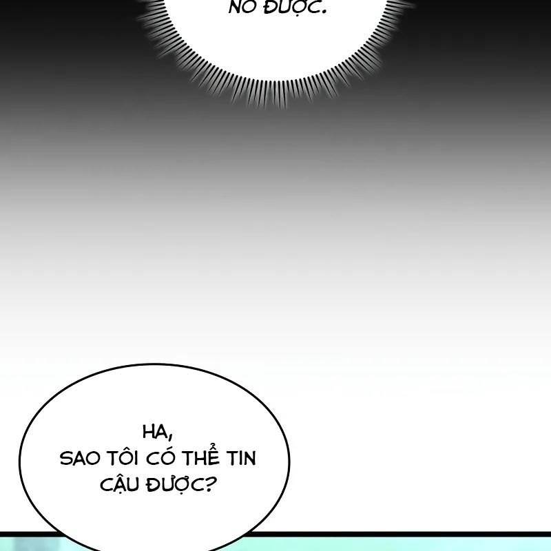 Thợ Săn Số Mệnh Cấp F chapter 72 - Trang 118