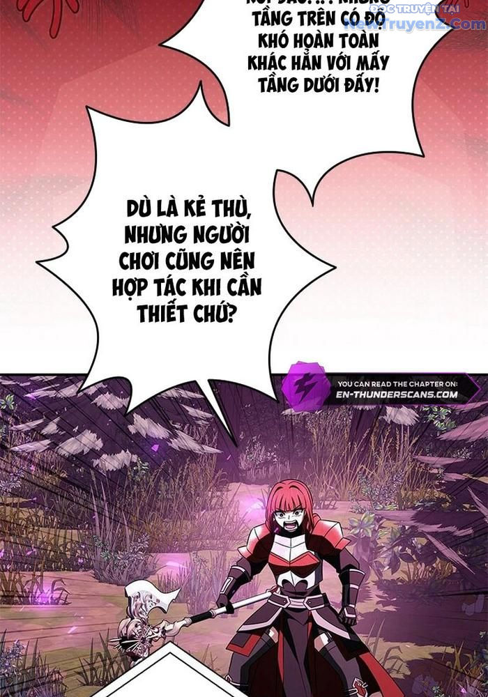 Vua Gacha Trùm Game Thủ chapter 38 - Trang 53