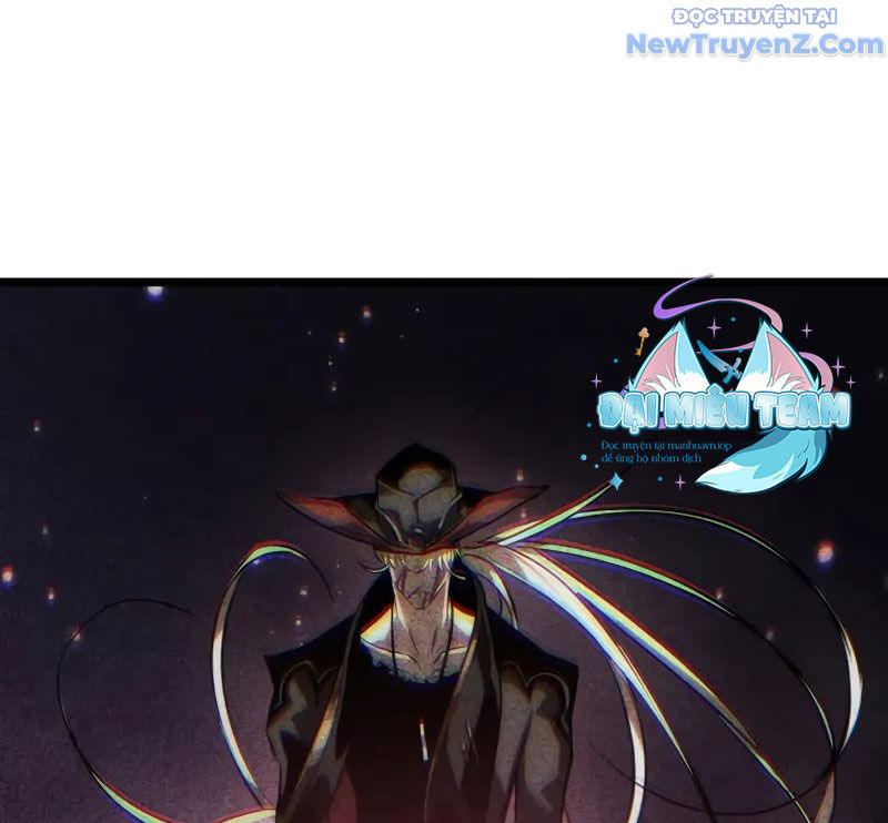 Ánh Sáng Arad chapter 47 - Trang 133