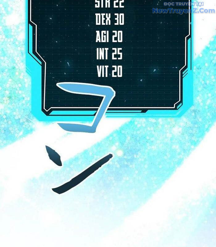 Vua Gacha Trùm Game Thủ chapter 34 - Trang 167